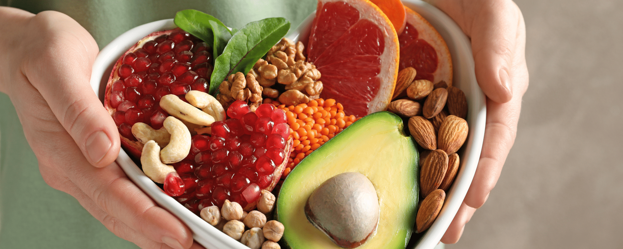 ONLINE. The Role of Plant Sterols in LDL-C and Cardiovascular Risk Management